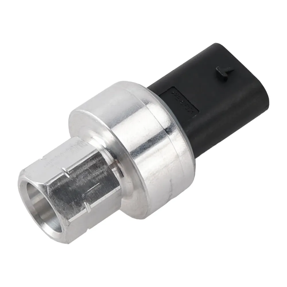 /C Pressure Sensor Ram 1500 2500 3500 1500 2012-2024 68083824AA