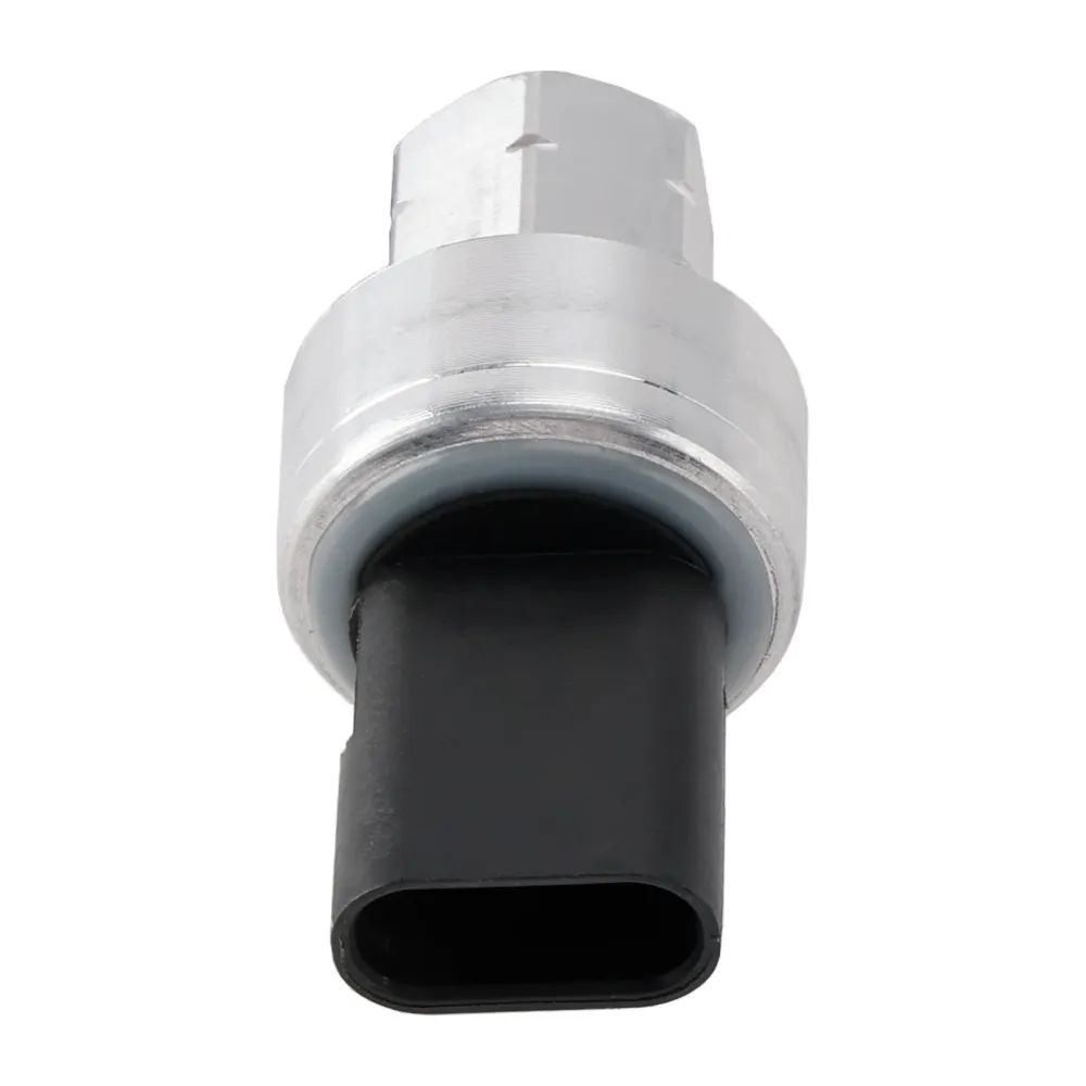/C Pressure Sensor Ram 1500 2500 3500 1500 2012-2024 68083824AA