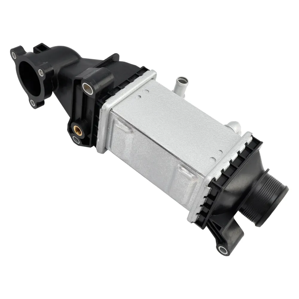 2013-2022 Skoda Rapid NH Turbo Intercooler 04B145749K