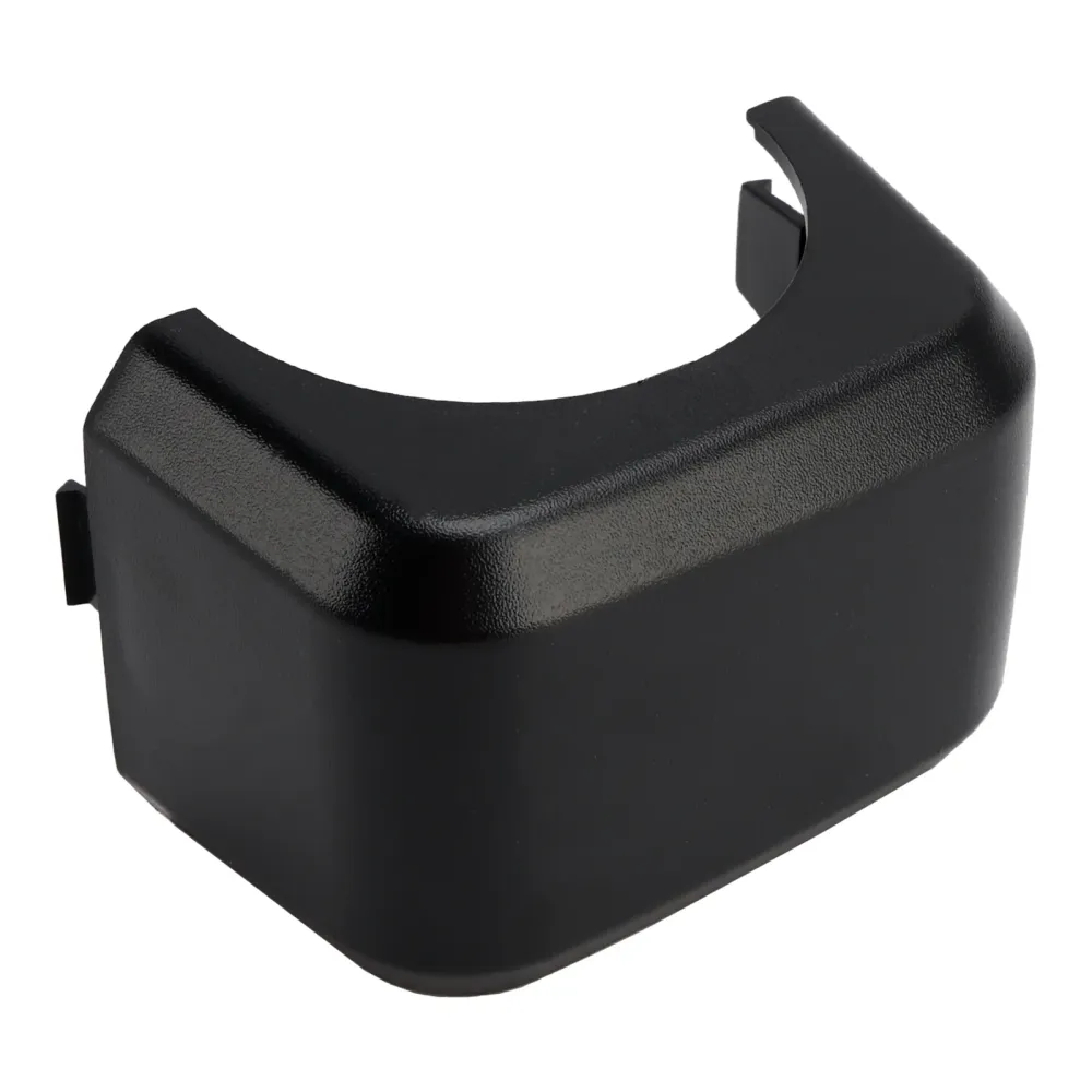 Front Passenger Side Towing Mirror Cap 23444131 Sierra Silverado 2016-2020
