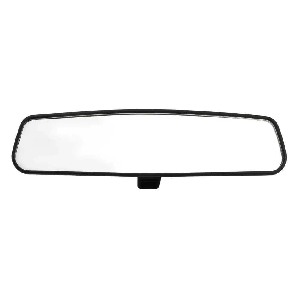 Inside Rear View Mirror 55156172AA Jeep Magnum Wrangler WranglerJK 01-17