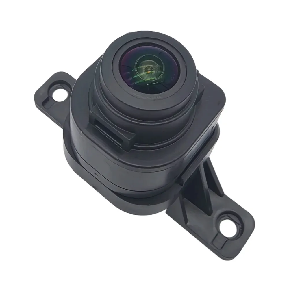 Front View Parking Aid Camera Assembly 99250-L1000 Hyundai Sonata 2020-2023