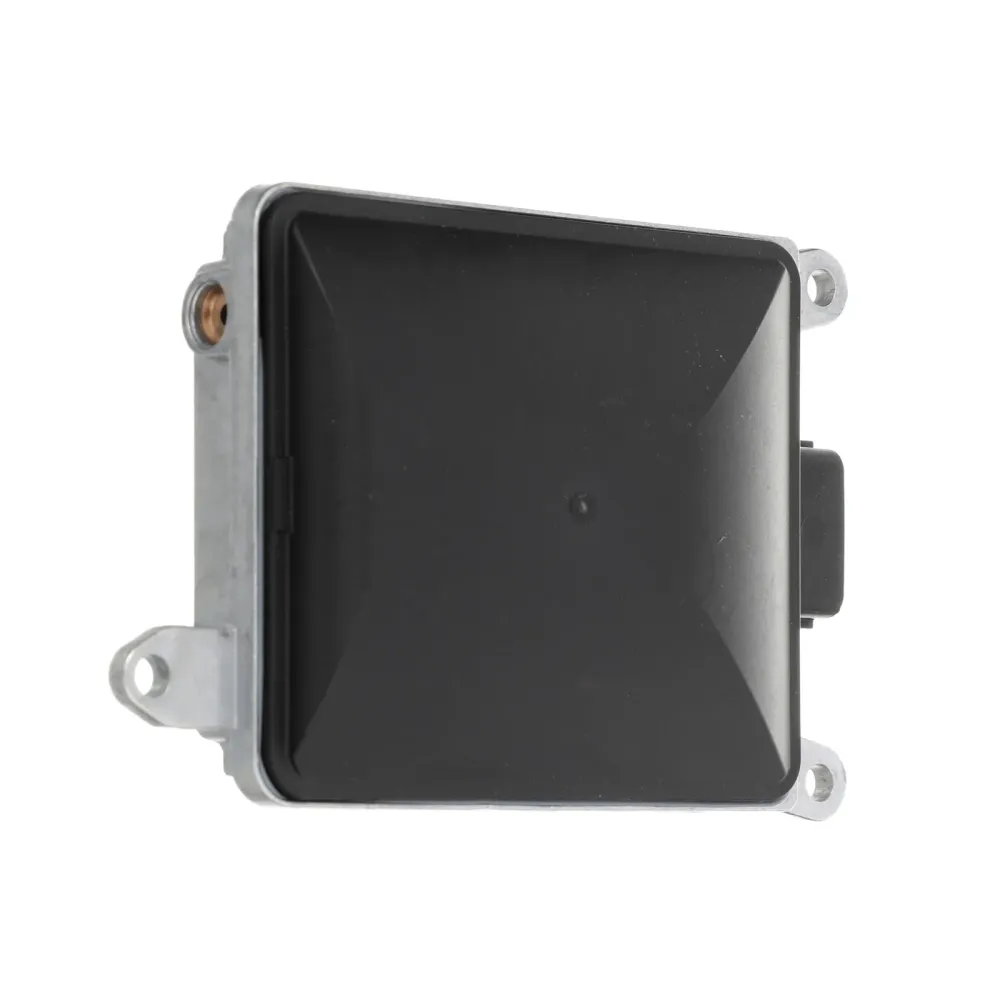 Object Sensor Module 84007647 Buick LaCrosse Cadillac Escalade Chevy 2014-2016
