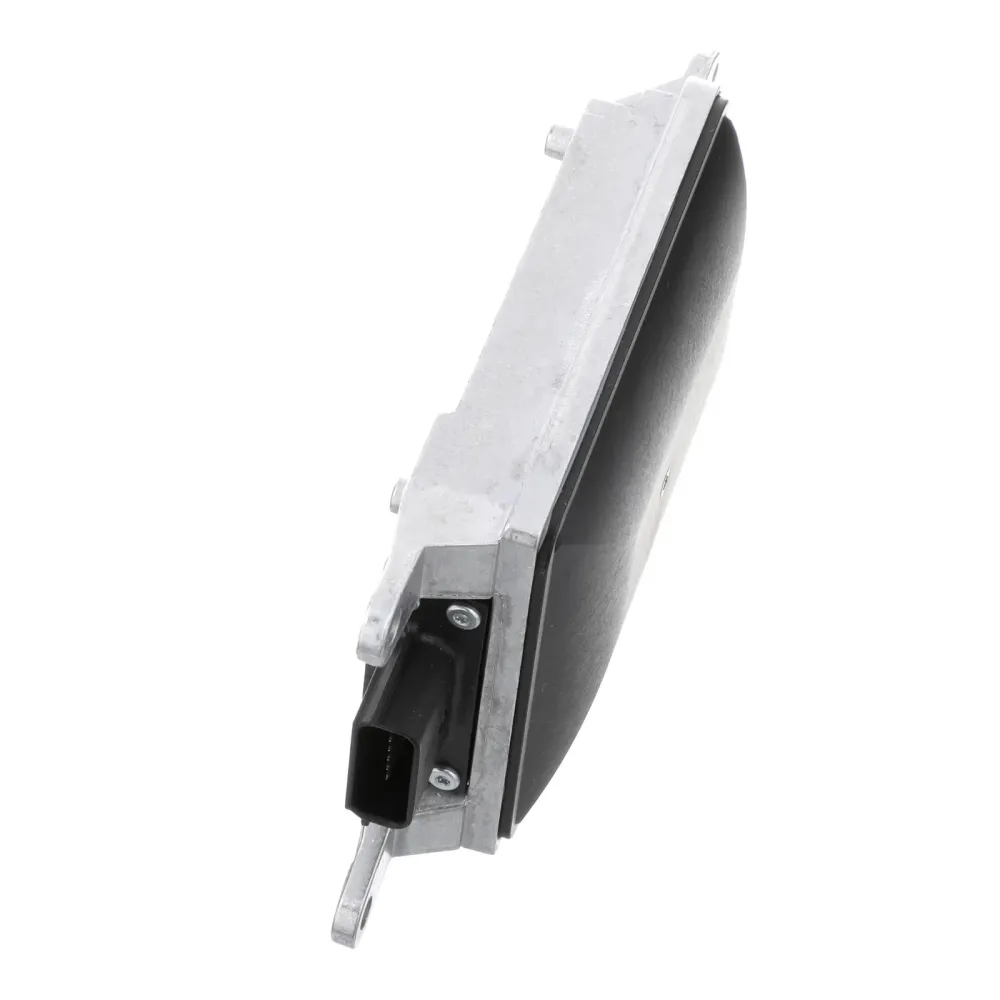 Object Sensor Module 84007647 Buick LaCrosse Cadillac Escalade Chevy 2014-2016
