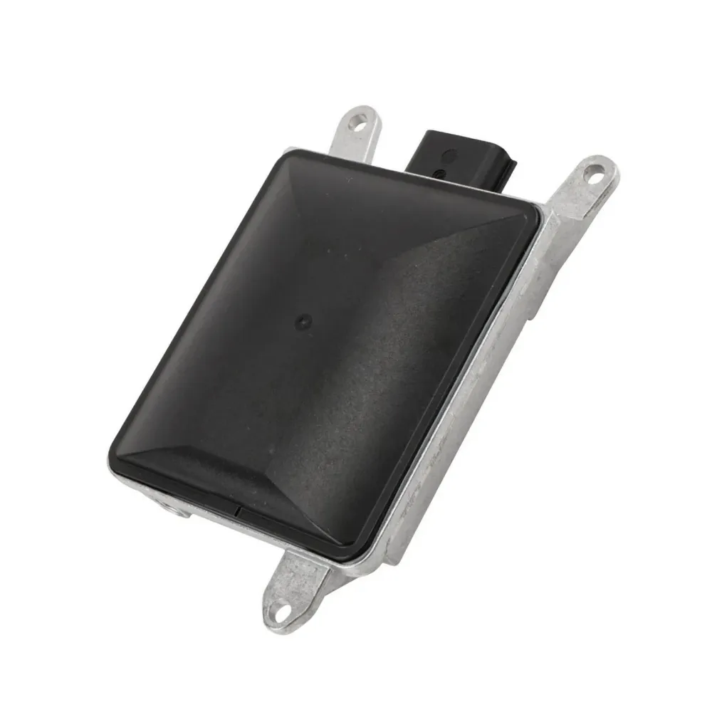 Object Sensor Module 84007647 Buick LaCrosse Cadillac Escalade Chevy 2014-2016