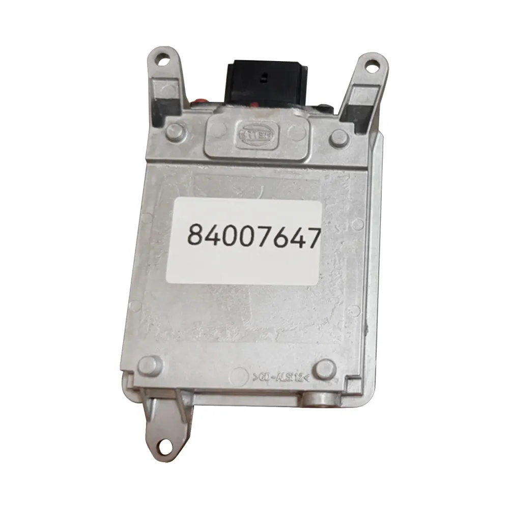 Object Sensor Module 84007647 Buick LaCrosse Cadillac Escalade Chevy 2014-2016
