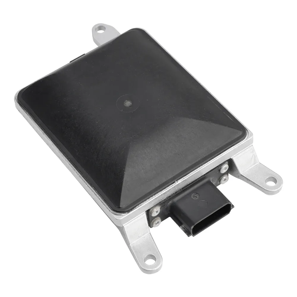 Rear Right Object Sensor 42450157 Buick LaCrosse Cadillac Escalade 2014-2016