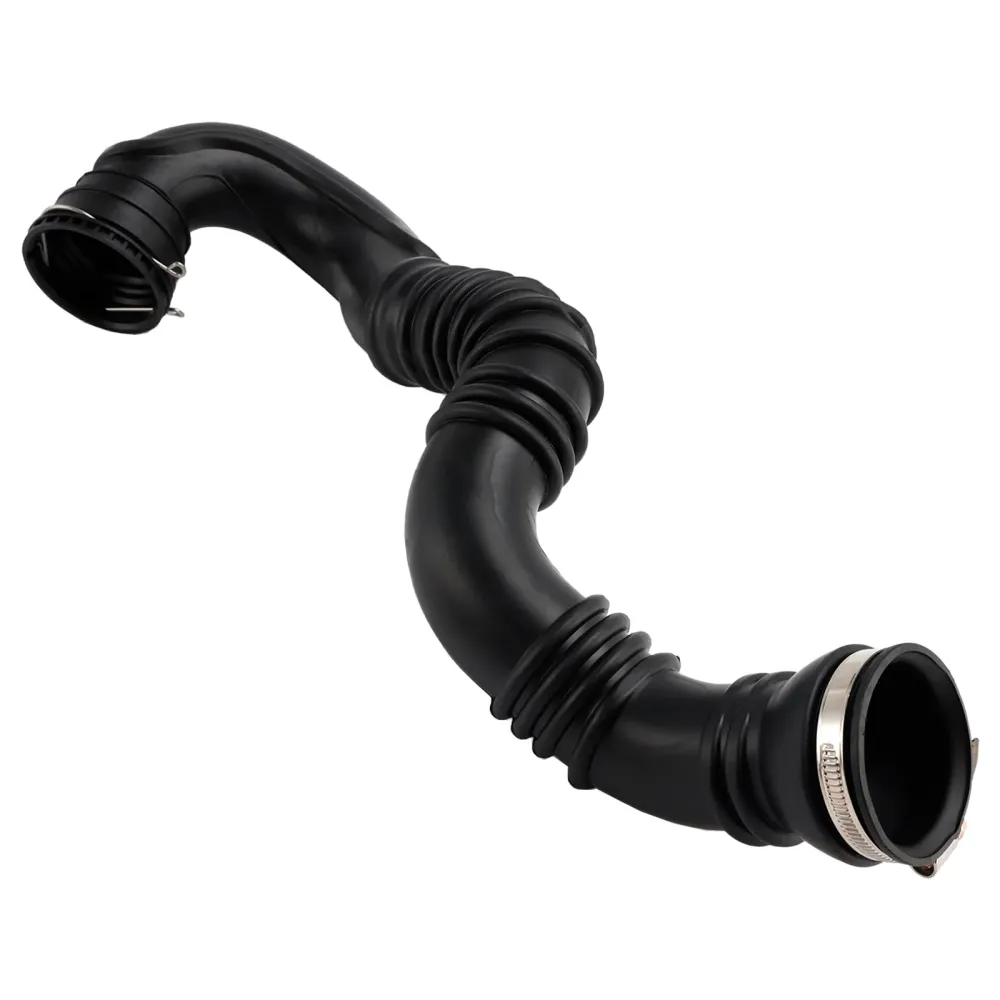 13265280 Turbo Boost Intercooler Outlet Hose Pipe Vauxhall Astra J 2010-2016