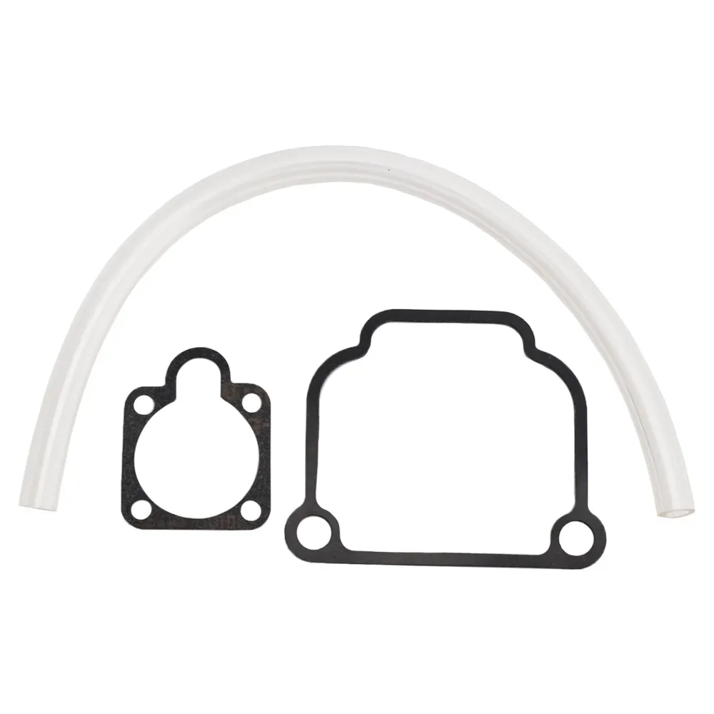 New Carburetor Overhaul Kit 912UL