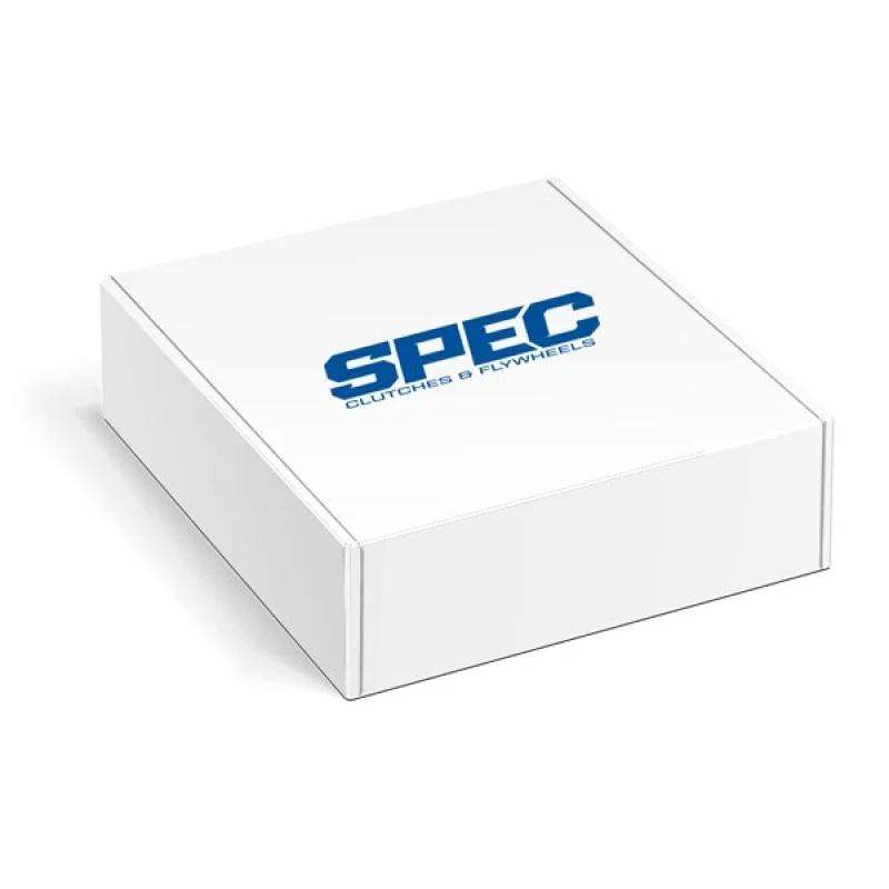 Spec 99-04 Ford Cobra Flywheel Friction Plate ( p/n SF84A)
