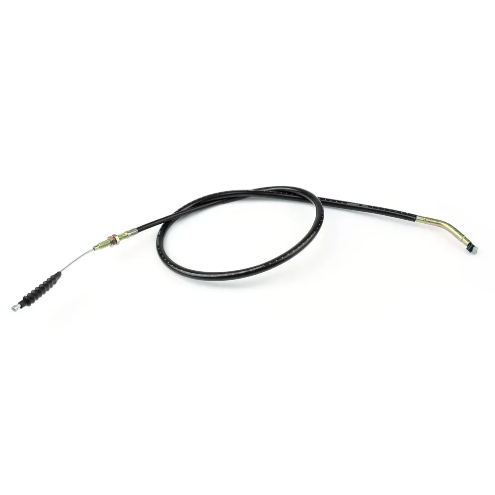Wire Steel Clutch Cable Replacement Yamaha XVS1100 V-Star 1100 Generisk