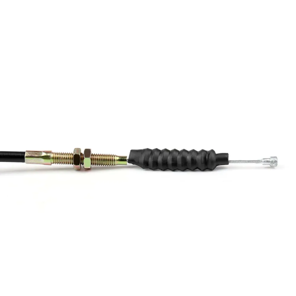 Wire Steel Clutch Cable Replacement Yamaha XVS1100 V-Star 1100 Generisk