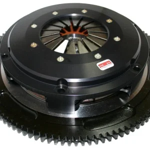 Comp1 Clutch 94-01 Acura Integra Race Triple Disc Clutch Kit