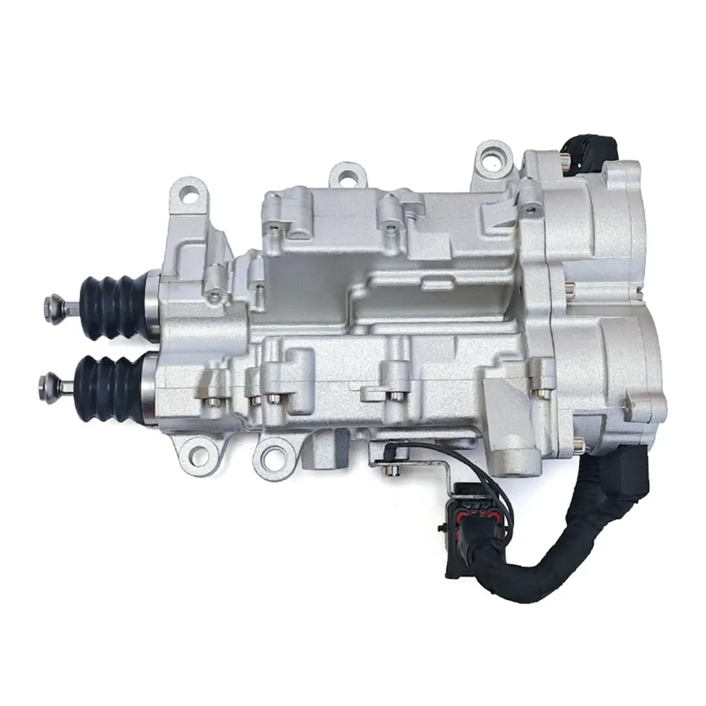 2016-2020 Hyundai Kia Optima Actuator Clutch Assy 414702D300 41470-2d300