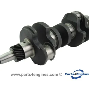 Perkins 403F-11 Crankshaft