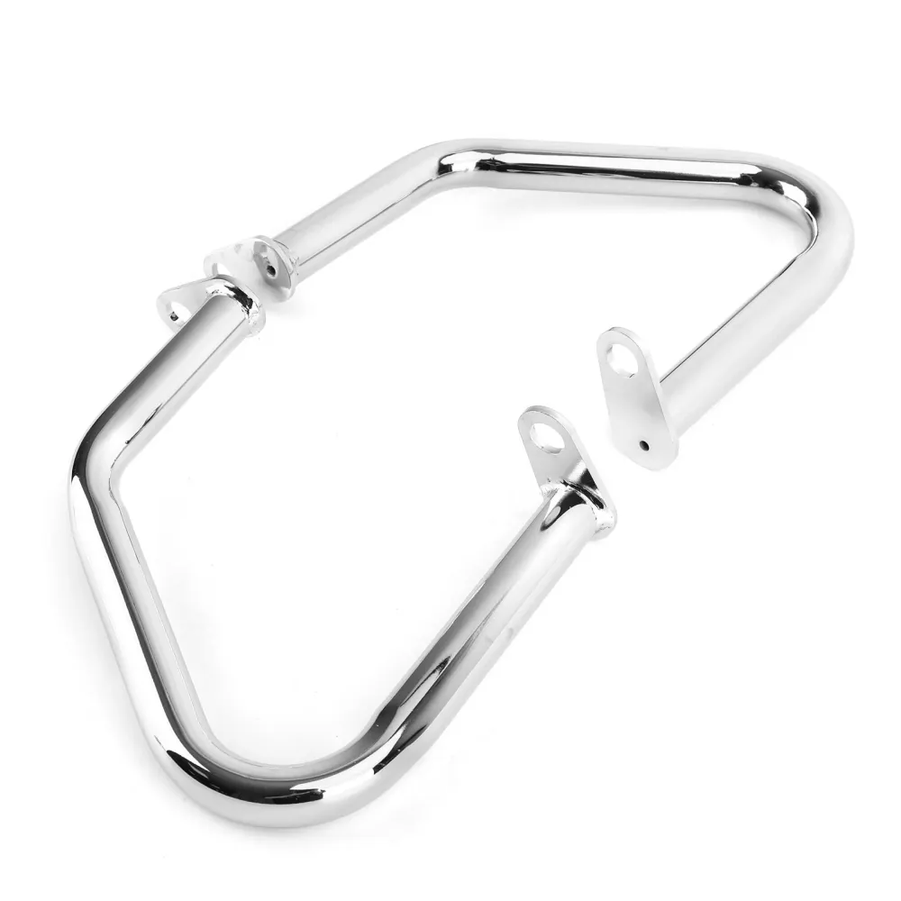2016-2020 Triumph Thruxton 1200 Crash Bar Engine Guard Protector