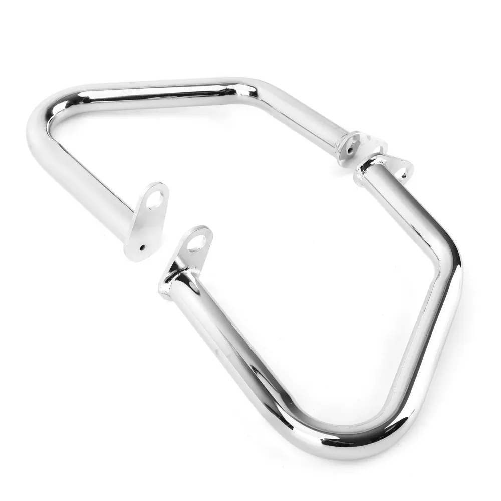 2016-2020 Triumph Thruxton R Crash Bar Engine Guard Protector