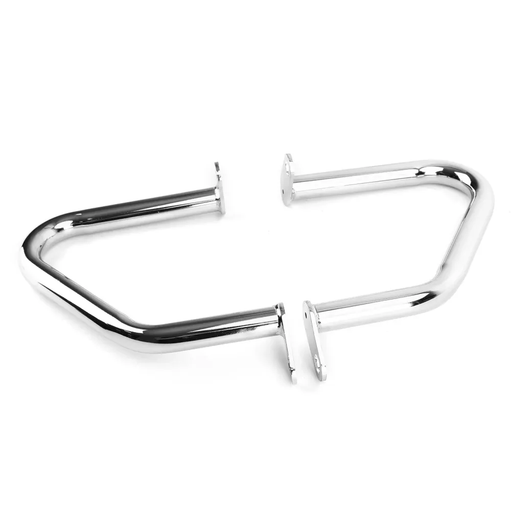 2017-2020 Triumph Street Twin Crash Bar Engine Guard Protector
