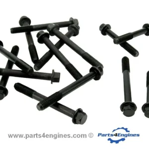 Perkins Perama MC42 Cylinder Head Bolt Set