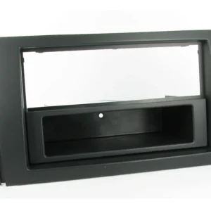 1-DIN ramme Suzuki SX4