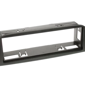 21CT24MB02 1-DIN ramme Mercedes Sprinter