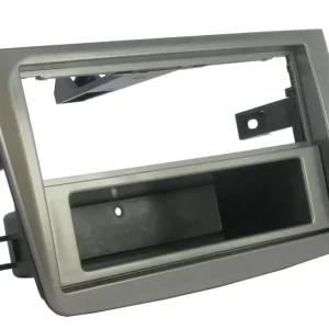 CT24AR14 1-DIN Ramme Alfa Romeo