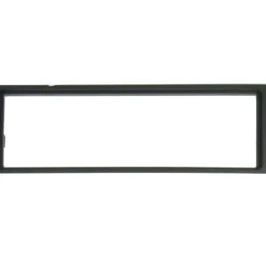 CT24AU04 1-DIN Ramme Audi