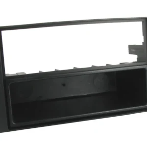 CT24AU09 1-DIN Ramme Audi