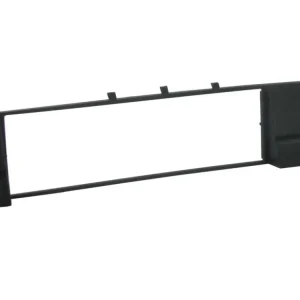 CT24BM01 1-DIN Ramme BMW
