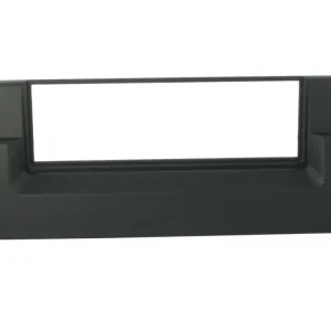 CT24BM02 1-DIN Ramme BMW