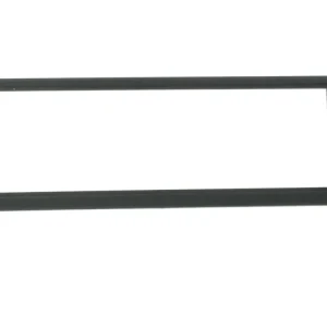 CT24BM03 1-DIN Ramme Mini