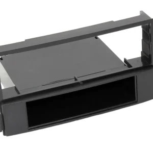 CT24HY02 1-DIN Ramme Hyundai