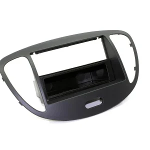 CT24HY16 1-DIN Ramme Hyundai