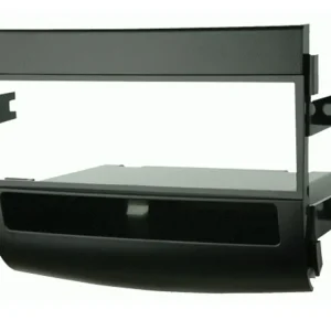 CT24HY23 1-DIN Ramme Hyundai