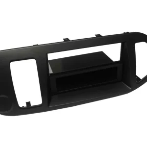CT24KI21L 1-DIN Ramme Kia