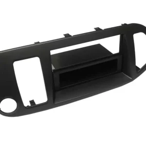 CT24KI22L 1-DIN Ramme Kia