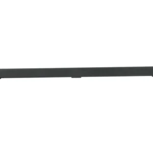 CT24LR05 1-DIN ramme Land Rover Discovery