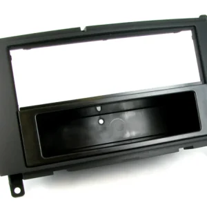 CT24MB07 2-DIN Ramme Mercedes