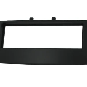 CT24MT02 1-DIN Ramme Mitsubishi Colt