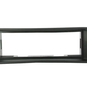 CT24RT01 1-DIN Ramme Renault