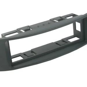 CT24RT02 1-DIN Ramme Renault