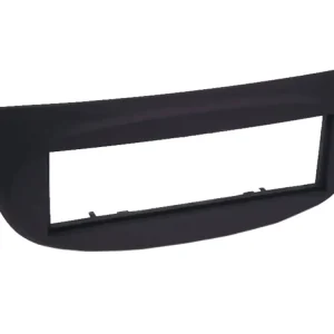 CT24RT14 1-DIN ramme Renault Twingo 2007-2014