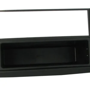 CT24SK03 1-DIN Ramme Skoda