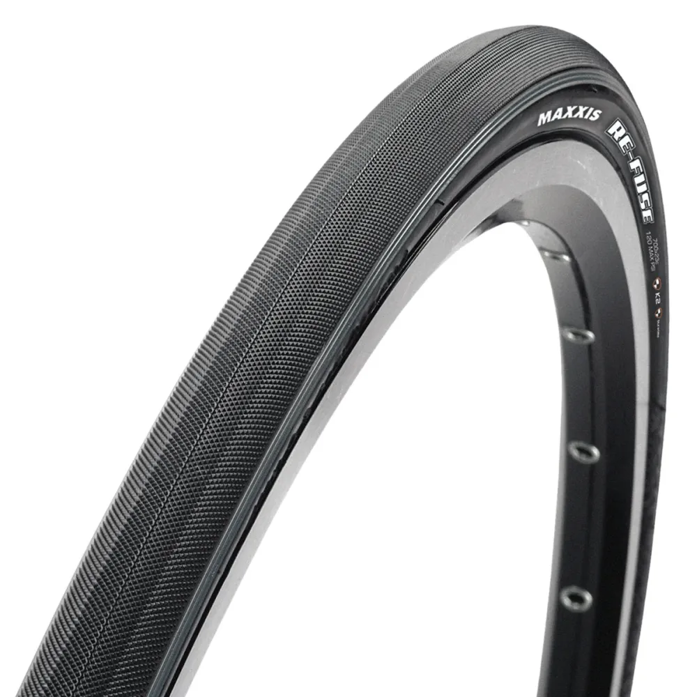 Maxxis Re-fuse 700x28C