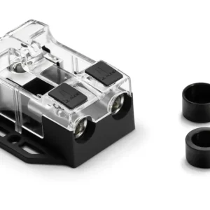 JL Audio XD-FDBU-2 sikringsholder