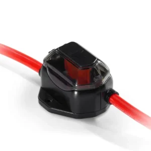 JL Audio XD-MFBW-MAXI sikringsholder