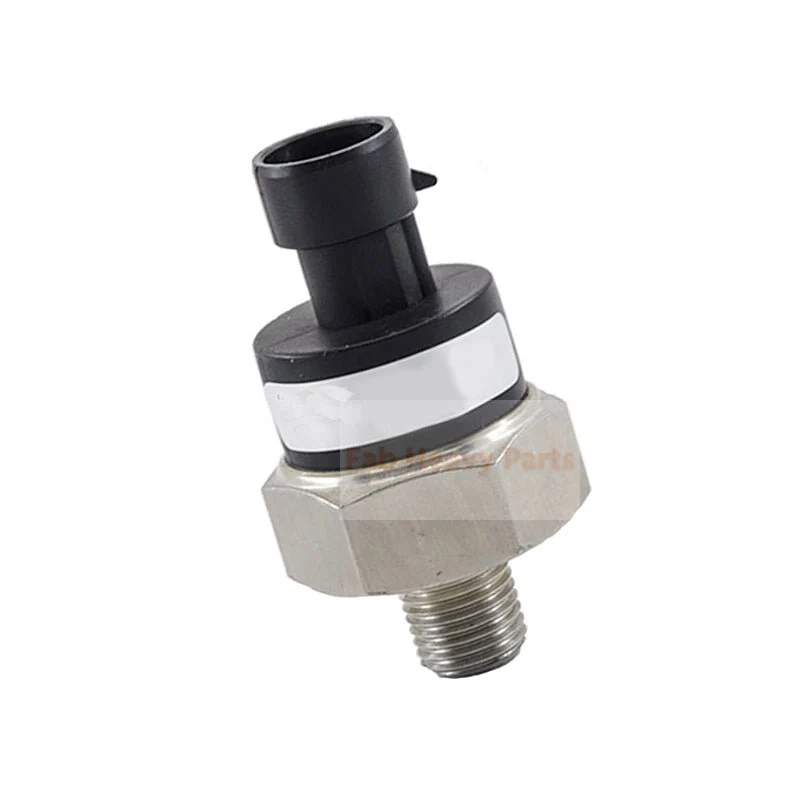 40NM MAX T skrueluftkompressor trykksensor transmitter 1089057514 Atlas Copco