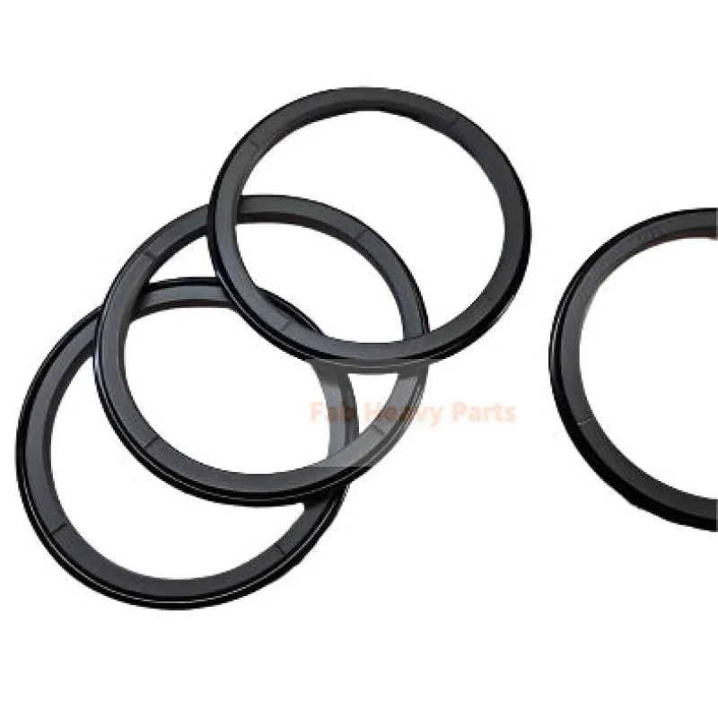 Seal Kit 3115 1880 90 Passer til Atlas Copco borerigg & Gruvemaskindeler