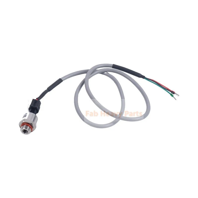 Trykksensor 1089-0492-35 Atlas Copco luftkompressor GA18VSD GA22VSD GA26VSD GA30VSD GA37VSD