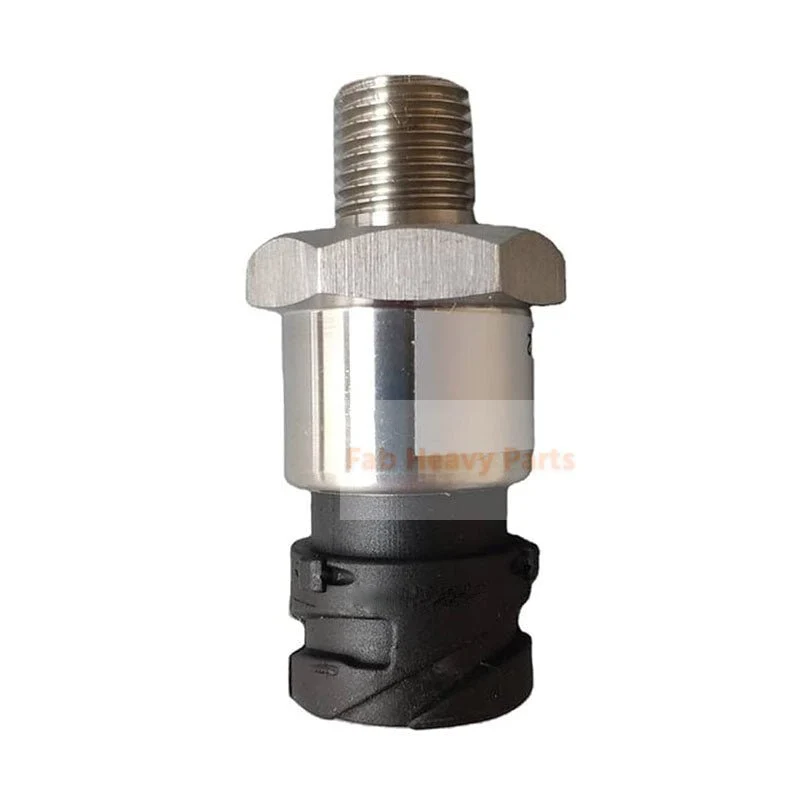 Trykksensor 1089-0575-00 Atlas Copco luftkompressor XAS746CD XAS1600CD6 XAS185DD7 XAS130DD7